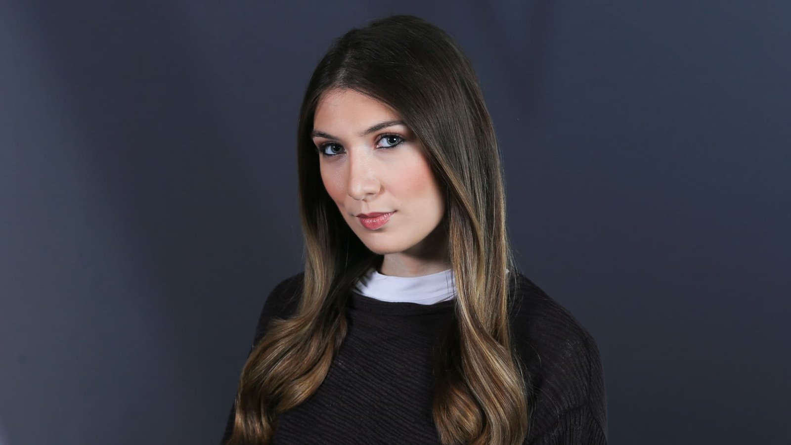 Liz Napolitano