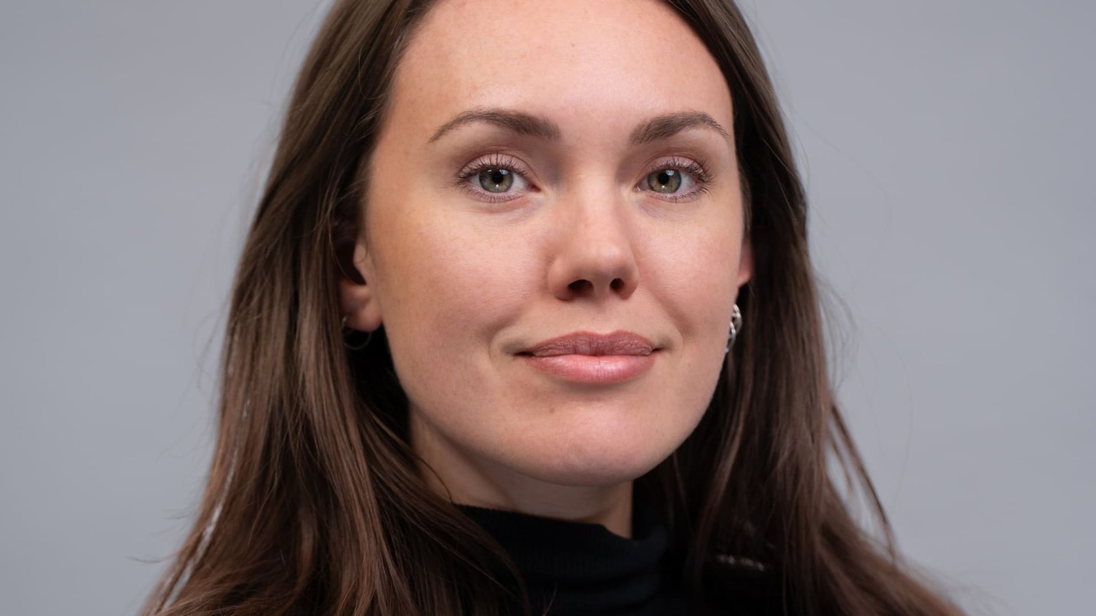 Elsa Ohlen