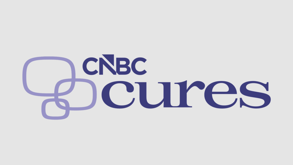 CNBC Cures