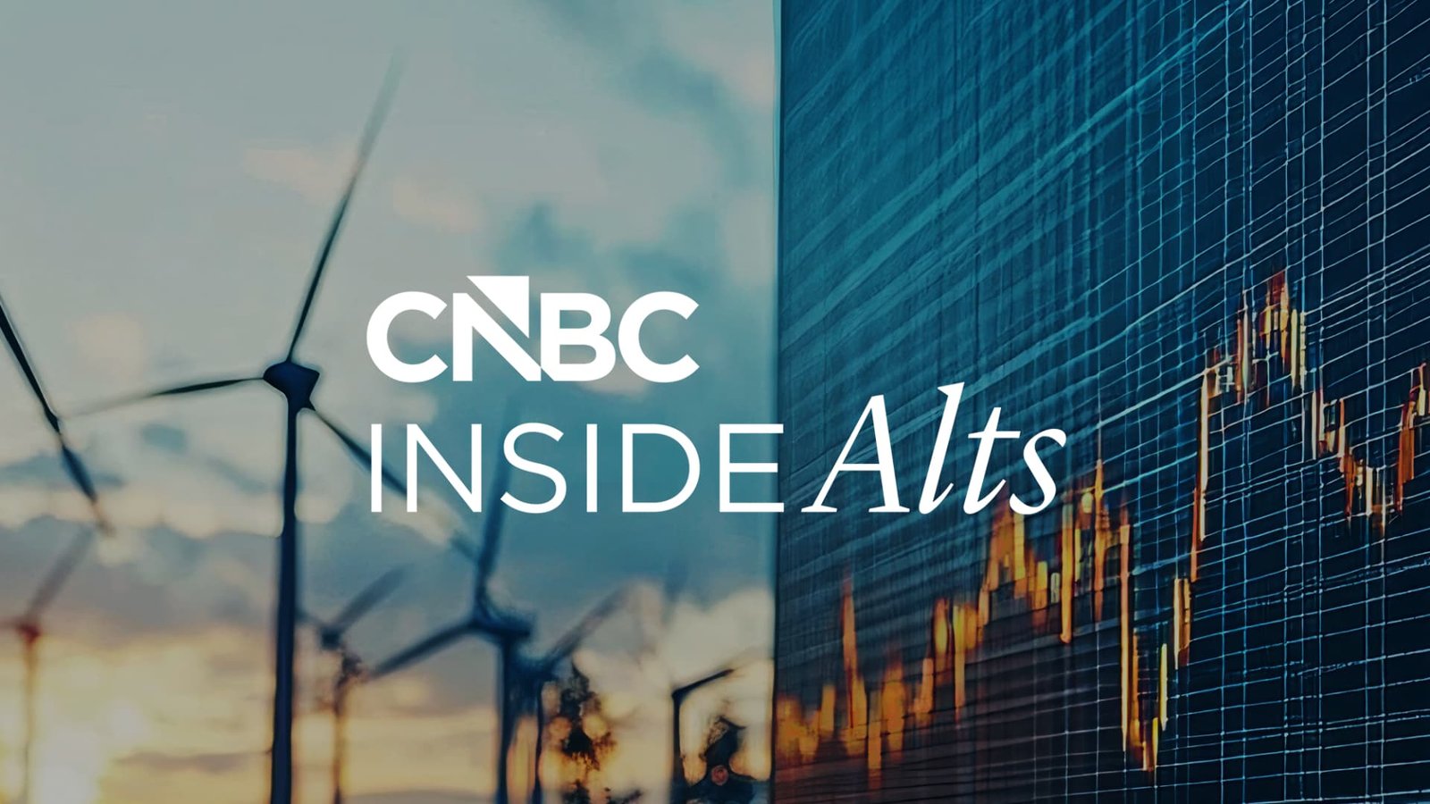 Inside Alts