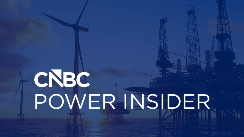 Power Insider