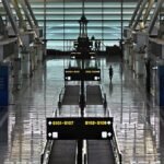 Thailand arrests Australian after teen’s body found in suitcase