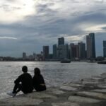 More young Singapore residents staying single as family sizes shrink