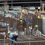 Higher workplace safety fines, longer stop-work orders after spate of fatalities