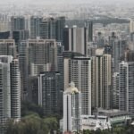 Government to release land for over 4,700 new private homes in second half of 2026