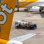 CNA Explains: How airlines avoided a jet fuel shortage amid the Iran conflict