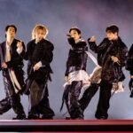 BTS Arirang Singapore tickets: Some fans snag VIP seats in 10 minutes, others still in queue on first presale day
