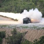 US approves US$73 million rocket artillery upgrade sale to Singapore