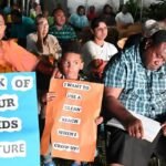 Fiji rejects Australian billionaire’s ‘Pacific ashtray’ plan to ship, burn waste