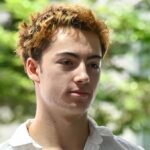 Teen in iJooz straw-licking case set to plead guilty in July