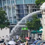 Singapore regains top spot in competitiveness ranking; Asian economies put up strong showing