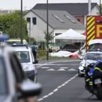 Civilian plane crash kills 11 in France: Local authorities