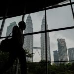 Malaysia’s wage growth lags behind GDP as ‘top firms are not scaling’ – what gives?