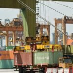 PSA pays fine over worker’s death at Keppel Terminal in 2017, but appeals guilty verdict and sentence