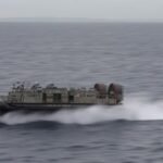 US military to build war-ready stockpile in Australia: Documents