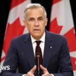 Canada’s vacant and crumbling official residence 24 Sussex gets a lifeline