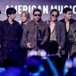 At least S$11,000 lost to BTS concert ticket scams in less than a week