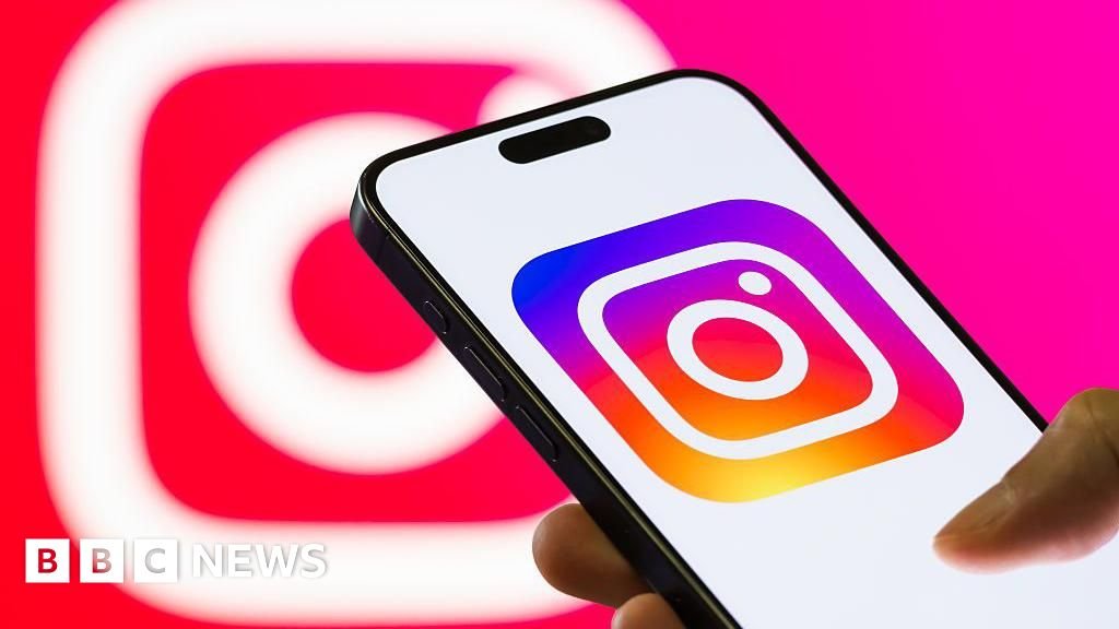 Meta AI chatbot enabled hackers to access others’ Instagram accounts