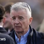 O’Leary extends Ryanair contract to 2032