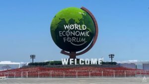 WEF’s ‘Summer Davos’ in Dalian to focus on unlocking economic growth through innovations