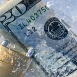 Former Barclays CEO Bob Diamond says Middle East is primed for tokenized finance