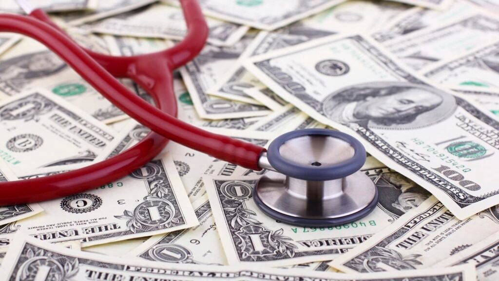 ‘Buying stuff like it’s going out of fashion’: Biotech M&A on track for best year since pre-Covid