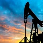 OECD warns of global slowdown as U.S.-Iran war stymies economic growth prospects