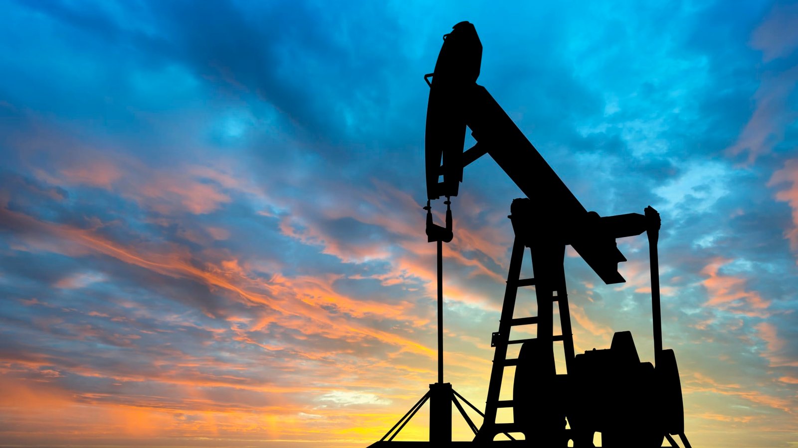 OECD warns of global slowdown as U.S.-Iran war stymies economic growth prospects