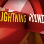 Cramer’s lightning round: Buy Constellation Energy