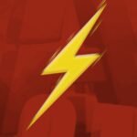Cramer’s lightning round: Buy Becton Dickinson