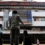 Inside India newsletter: Why Taiwan and South Korea’s stock markets have surged past India within a week