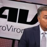 AeroVironment skyrockets 21% as dronemaker capitalizes on defense spending surge