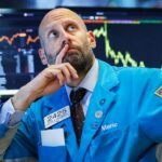 Bitcoin is cratering, but a new Wall Street crypto hype is on the rise