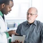 Seniors in Medicare are about to get landmark obesity drug coverage — but many may not know it yet