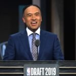 NBA to name winning bids for Europe teams in the coming months, deputy commissioner says
