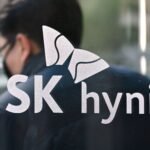 SK Hynix prepares US listing at $166 per share — here’s why HSBC says it could be worth 20% more