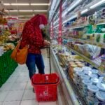 Three reasons why a food-supply shock may be coming to Southeast Asia: Goldman Sachs