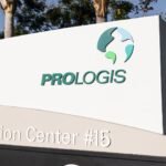 Prologis CEO says data centers are ‘one of the largest value creation opportunities’