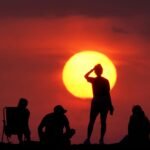 Three reasons investors should increase hedging toward the end of summer: Susquehanna