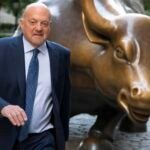 I want people to be millionaires — Jim Cramer’s blueprint to make money in any market