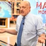 Jim Cramer warns excess supply could be the next biggest threat to the bull market