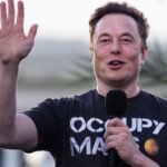SpaceX IPO live updates: Elon Musk’s company set for biggest market debut ever