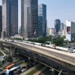 MSCI isn’t done with Indonesia yet: new report signals continued concerns over market transparency