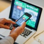 Novig wins CFTC approval as competition intensifies in sports prediction markets