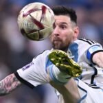 Global week ahead: Soccer isn’t the only thing that’s kicking off