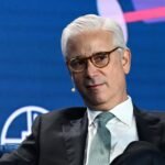 Wells Fargo’s asset cap removal has not been the silver bullet we expected. What to do next