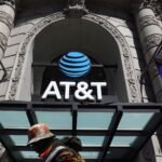 AT&T downgraded ahead of SpaceX IPO on coming broadband competition from Starlink
