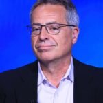 Value investor Bill Nygren sees opportunity in beaten-down Salesforce