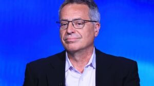Value investor Bill Nygren sees opportunity in beaten-down Salesforce