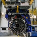 Airlines find the grass isn’t always greener with new engines